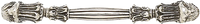 EBE-7739-6