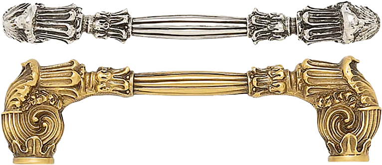 Geneve Pull 7739