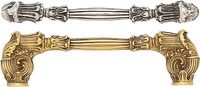 Geneve Pull 7739