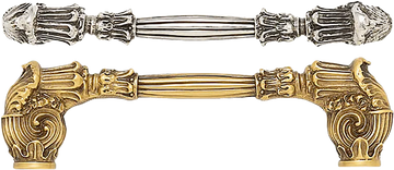 Geneve Pull 7739