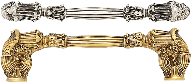 Geneve Pull 7739