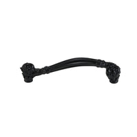 EBE-7740-4
