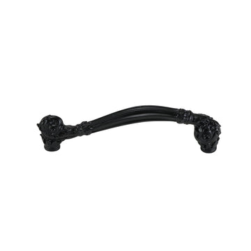 EBE-7740-4