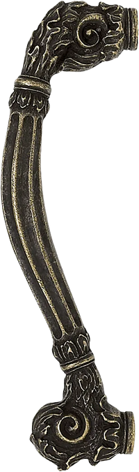 EBE-7740-AB