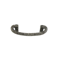 EBE-7746AN