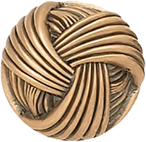 EBE-7749-1