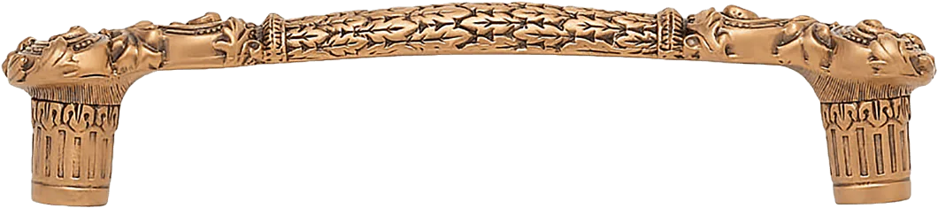 EBE-7761-1