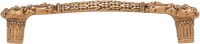 EBE-7761-1