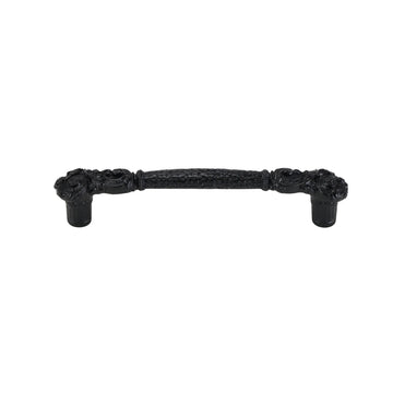 EBE-7761-4