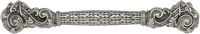 EBE-7761-6