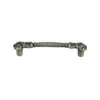 EBE-7761AP