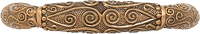 EBE-7782-1