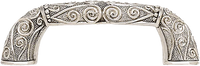 EBE-7782-6