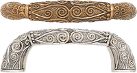 Deco Pull 7782