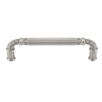 Nantucket Pull Satin Nickel 7913-22