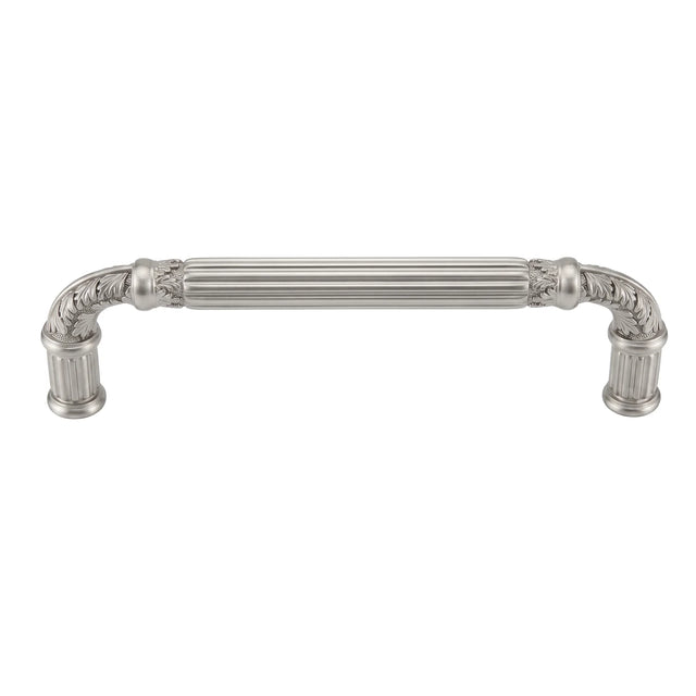 Nantucket Pull Satin Nickel 7913-22