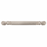 Nantucket Pull Satin Nickel 7913-22
