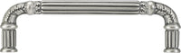 EBE-7913AN