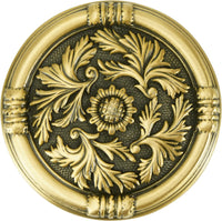 Geneve Knob, Museum Gold 7915/1