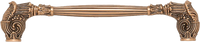 EBE-7918-1