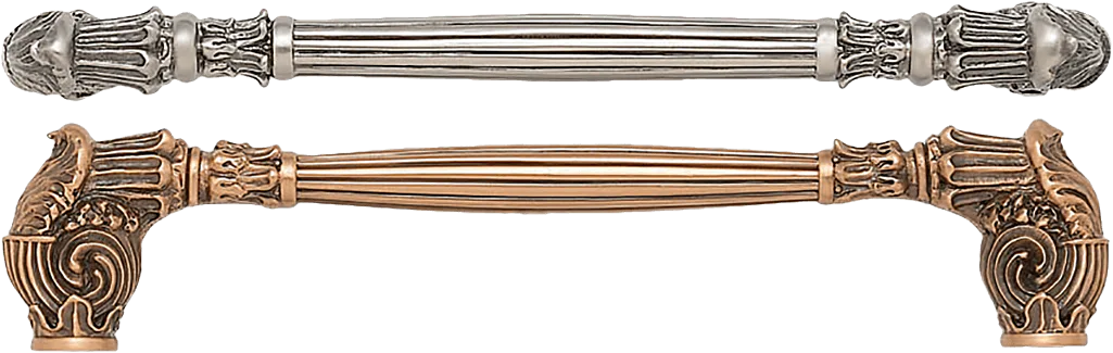 Geneve Pull 7918