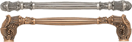 Geneve Pull 7918