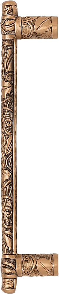 EBE-7919-1