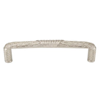 Nantucket Jewel Pull Satin Nickel 7920-22