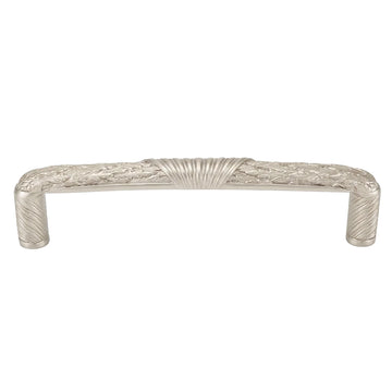 Nantucket Jewel Pull Satin Nickel 7920-22