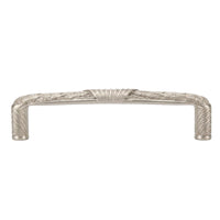 Nantucket Jewel Pull Satin Nickel 7920-22
