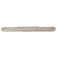 Nantucket Jewel Pull Satin Nickel 7920-22