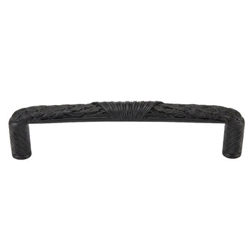 Nantucket Jewel Pull Black Tie 7920-4