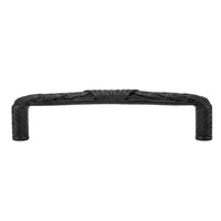 Nantucket Jewel Pull Black Tie 7920-4