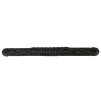 Nantucket Jewel Pull Black Tie 7920-4