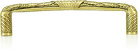 EBE-7920FG
