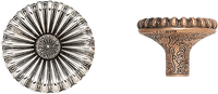Nantucket Knob 7922