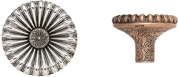 Nantucket Knob 7922
