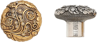 Knob 7923