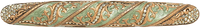 EBE-7926-3