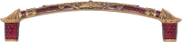 EBE-7928-2