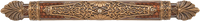 EBE-7928-9