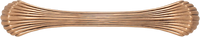EBE-7932-1