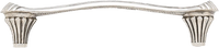 EBE-7932-6