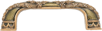 EBE-7942-3