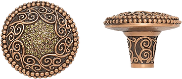 Deco Knob 7943