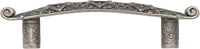 EBE-7945-AN