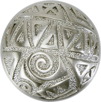 Cooper Knob, Satin Nickel 7946/22