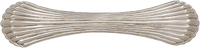 EBE-7983-22