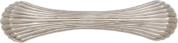 EBE-7983-22