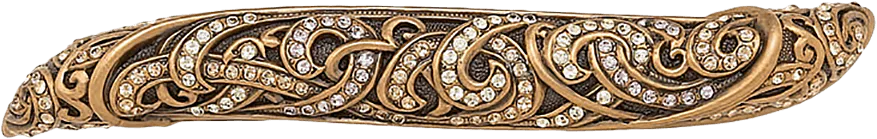 EBE-8015-1